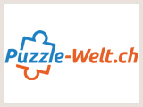 puzzle-shop-logo2